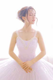 火龙骑士动画片