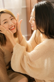 大导归来